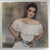 Gayle Crystal -- Best Of Gayle Crystal (2)
