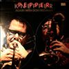 Pepper-Knepper -- Again With Don Friedman (2)