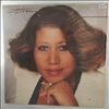 Franklin Aretha -- Aretha (2)