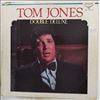 Jones Tom -- Double Deluxe (2)