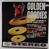 Various Artists -- Golden Goodies (1)