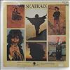 Seatrain -- Same (1)