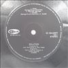 Solution -- Same (3)