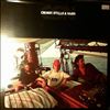 Crosby, Stills & Nash -- CSN (2)