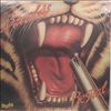 Barrabas -- Bestial (1)
