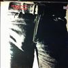 Rolling Stones -- Sticky Fingers (1)