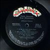 Jefferson Airplane -- Thirty Seconds Over Winterland (1)