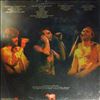 Bee Gees -- Here At Last...Live (2)