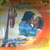 Valor Ricardo -- Love romance-Zauber der trompete (1)