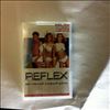 Reflex (Нельсон Ирина) -- Встречай новый день (1)