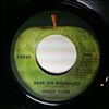 Starr Ringo -- Back Of Boogaloo / Blindman (2)