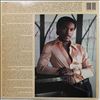 Franklin Rodney -- You'll Never Know (1)