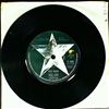 Starr Ringo -- Devil Woman - You're Sixteen (1)