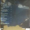 Powell Baden -- Tristeza on guitar (2)
