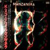 Manzanera Phil (Roxy Music) -- K-Scope (1)
