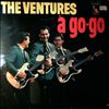 Ventures -- A Go-Go (1)