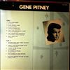 Pitney Gene -- Louisiana Mama - Golden Hits of Pitney Gene (2)