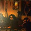 Hookfoot -- Same (1)