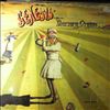 Genesis -- Nursery Cryme (2)