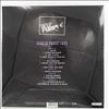 Deep Purple -- Paris 1975 (The Official Deep Purple (Overseas) Live Series) (1)