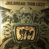 Thin Lizzy -- Jailbreak (1)