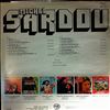 Sardou Michel -- Same (1)