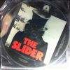 Tyrannosaurus Rex (T. Rex) -- Slider (2)