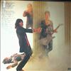 Cheap Trick -- Dream Police (1)