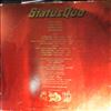 Status Quo -- Quo (2)