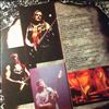Motorhead -- Bastards (1)
