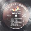 Impressions -- Greatest hits (3)
