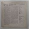 Mauriat Paul and His Orchestra -- Sur Un Air Du Vivaldi (2)
