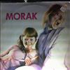 Morak Franz -- Morak (1)