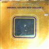 Lewis Jerry Lee -- Original Golden Hits Vol.2 (1)