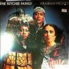 Ritchie Family -- Arabian nights (1)