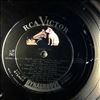 Hirt Al (He's The King) -- Sugar Lips (1)