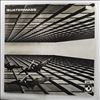 Quatermass -- Same (3)