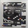 Various Artists -- Blue Note Re:imagined 2 (2022) (3)