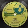Deep Purple -- Fireball (3)