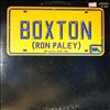 Paley Ron -- Boxton (2)