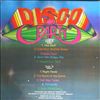 Various Artists -- Disco party (1)