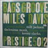 Davis Miles -- Bags Groove (2)