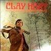 Hart Clay -- Most Requested Country Favorites (1)