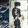 Shear Jules -- Eternal Return (1)
