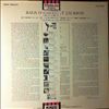 Jackson Milt -- Bags' Opus (1)