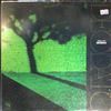 Deodato -- Prelude (2)
