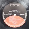 Dokken -- Under Lock And Key (1)