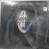 Kiss, Frehley Ace -- Same (Frehley Ace) (2)