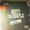 Mott The Hoople -- Live at Hammersmith 1973 (2)