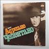 Celentano Adriano -- Tecadisk (2)